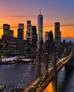 466f2c627d84cdcb6e9f4be9ffb5ad96