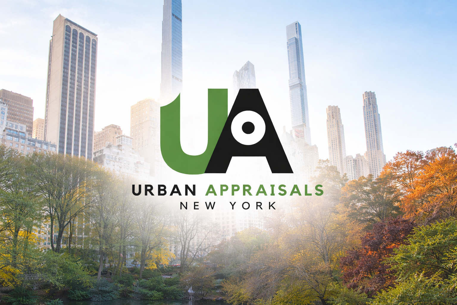 Real-estate-appraiser-nyc